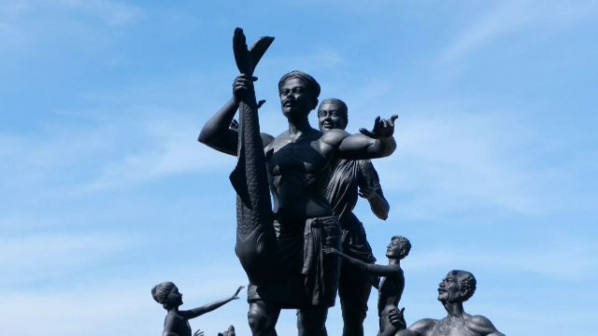 ಕಾಮಗಾರಿ ನಡೆಸಿದ್ದ ಸಮಿತಿ