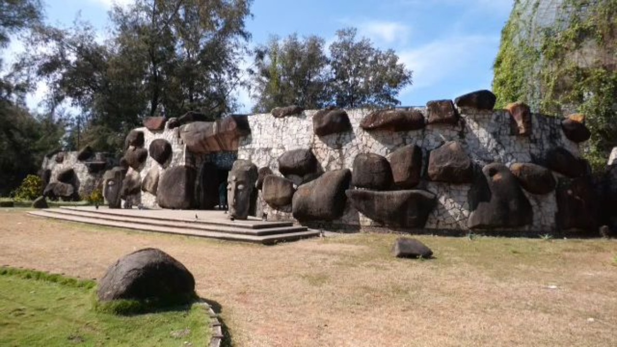  ಪ್ರವಾಸೋದ್ಯಮಕ್ಕೆ ಹೊಡೆತ ಬೀಳುವ ಸಾಧ್ಯತೆ