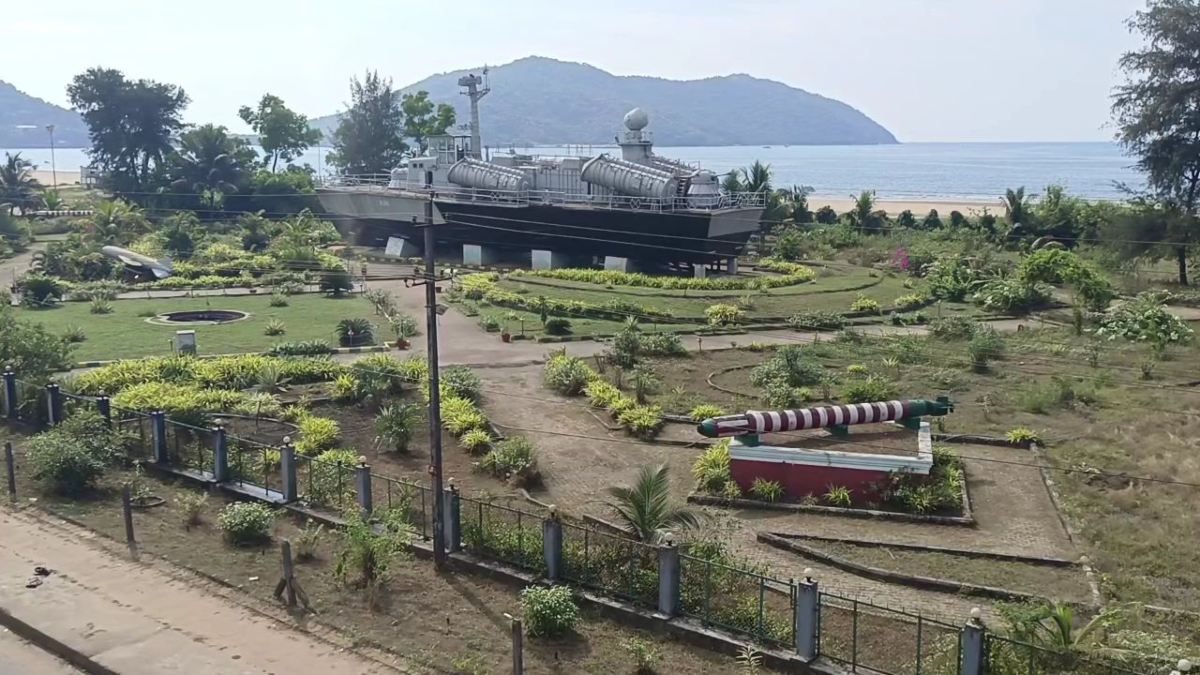  ಪರಿಶೀಲನೆ ನಡೆಸಲಾಗುವುದು