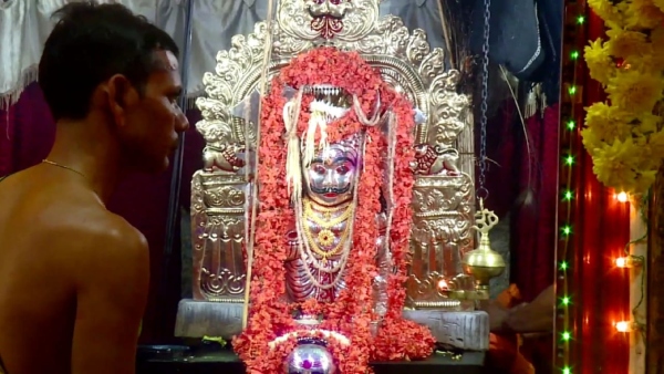  ಖಾಫ್ರಿ ಎಂದು ಹೆಸರು ಬಂದಿದ್ದೇಕೆ? 