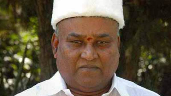 kattasubramanyanaidu