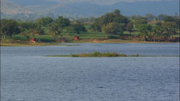 ಎಚ್ಚರ ತಪ್ಪಿದರೆ ಪ್ರಾಣಾಪಾಯ ಖಚಿತ