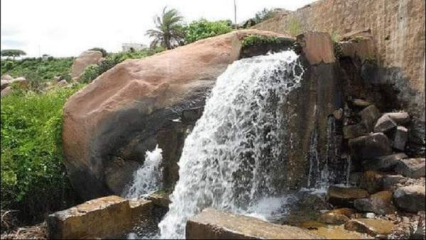 ಇಮ್ಮಡಿ ಬಲ್ಲಾಳನ ಕಾಲದಲ್ಲಿ ದೇವಾಲಯಗಳ ಅಭಿವೃದ್ಧಿ