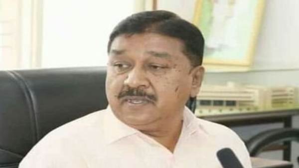 ಜೆಡಿಎಸ್‌ನಿಂದ ಟಿಕೆಟ್‌ ಆಕಾಂಕ್ಷಿಗಳಿಂದ ಪೈಪೋಟಿ 