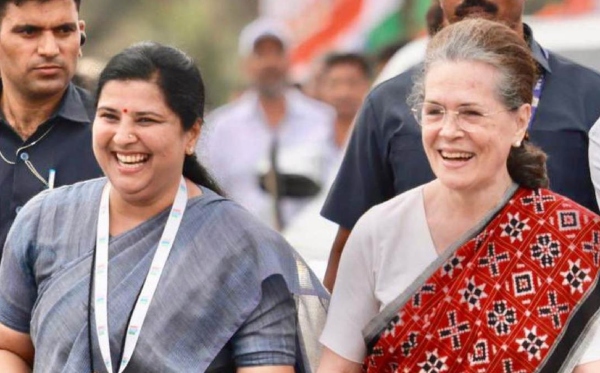 Karnataka Assembly Elections 2023: Khanapur Assembly Constituency Analysis