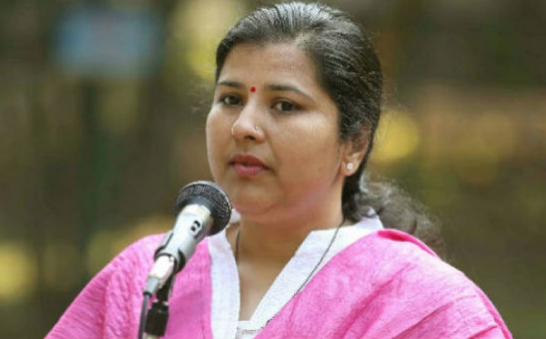 Karnataka Assembly Elections 2023: Khanapur Assembly Constituency Analysis