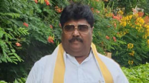 ಮಲ್ಲಿಕಾರ್ಜುನ ಖರ್ಗೆ ಪ್ರಭಾವ ಚಲಾವಣೆ