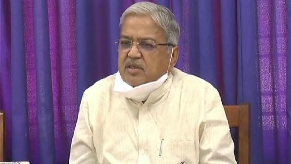 Karnataka Assembly Elections 2023: Pre-Poll Survey Predictions In Mudhol Constituency