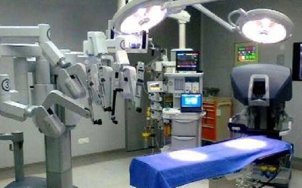 Waiting time for kidney transplant in Karnataka is 4 years, 5,000 people on waiting list! Waiting time for kidney transplant in Karnataka is 4 years, 5,000 people on waiting list!