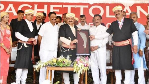  23 ದಿನಗಳ ಕಾಲ ನಡೆಯುವ ಕ್ರೀಡೆ