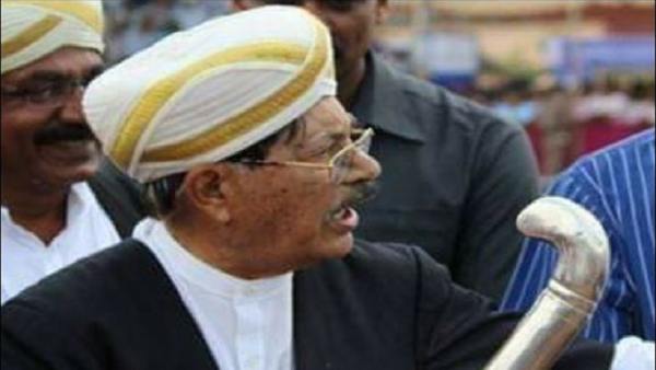  ಯಾವ ರೀತಿ ಆಯೋಜನೆ ಮಾಡಲಾಗುತ್ತದೆ? 