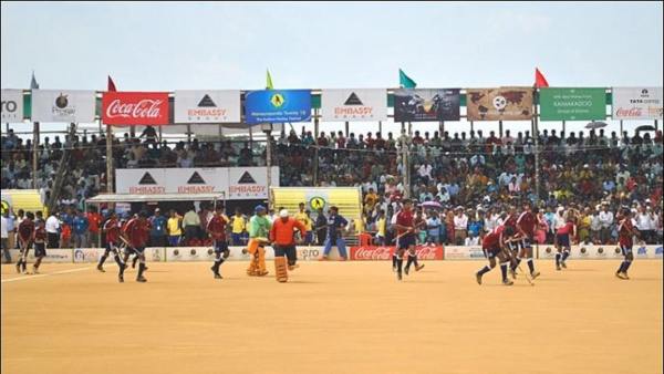  ಯಾವ ವರ್ಷ ಯಾವ ತಂಡ ವಿಜಯ?- ಮಾಹಿತಿ