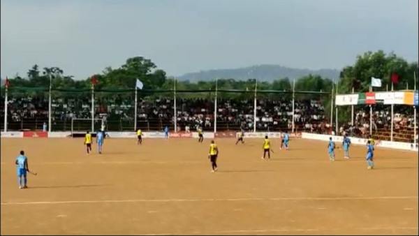  ಸತತವಾಗಿ 3 ಬಾರಿ ಗೆದ್ದ ತಂಡದ ವಿವರ