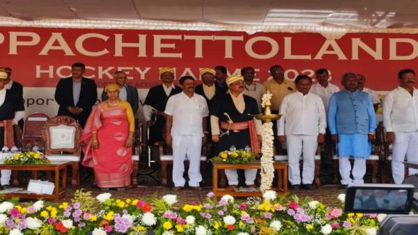  ಮಹಾಮಾರಿ ಕೊರೊನಾದಿಂದ ನಿಂತಿದ್ದ ಪಂದ್ಯ 