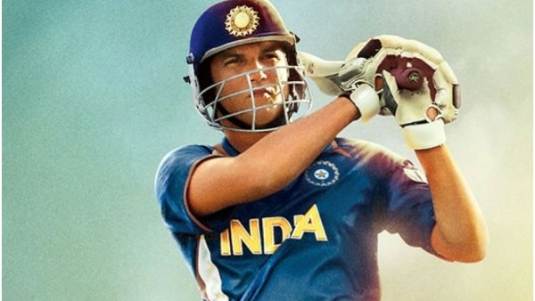 RRR Actor Ram Charan Expresses Interest in Playing Virat Kohlis Role in Biopic