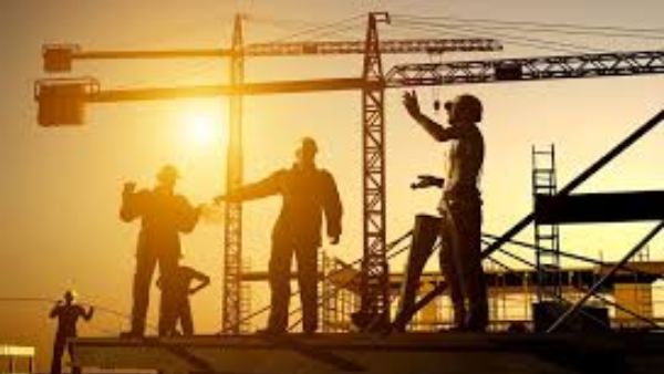 Bengaluru; Bill Payment to Contractors on Seniority Basis, BBMP Special Comm Jayaram Raipur