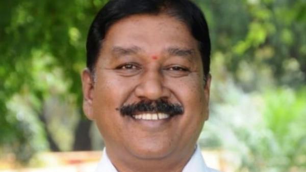 krishnamurthy krishnamurthy