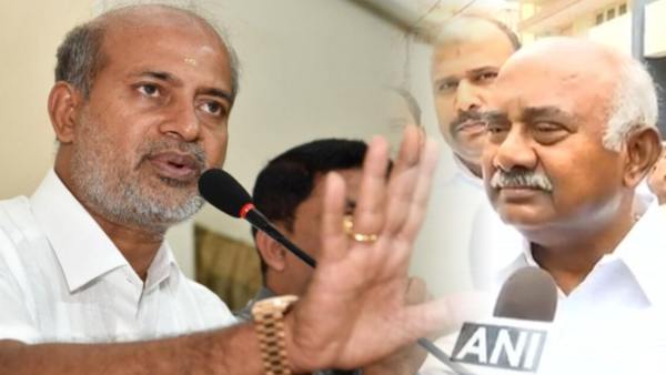 karnataka assembly elections 2023 KR Nagar constituency analysis 