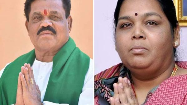 karnataka assembly elections 2023: Kundgol constituency analysis