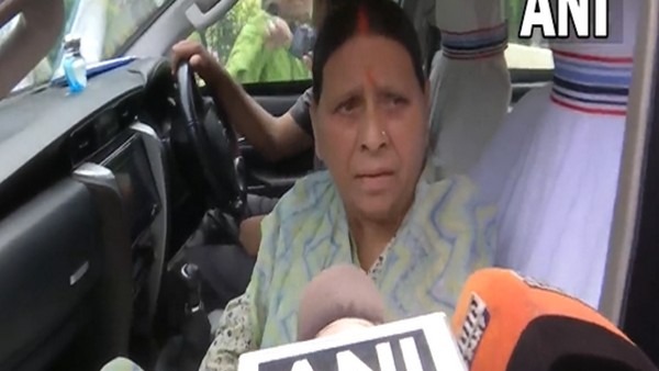 ಬೇರೆ ಬೇರೆ ದಿನಾಂಕಗಳಲ್ಲಿ ಕೆಲಸಕ್ಕೆ ನೇಮಕ 