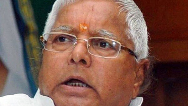 13 ಜನರ ವಿರುದ್ಧ ಸಿಬಿಐ ಆರೋಪಪಟ್ಟಿ 