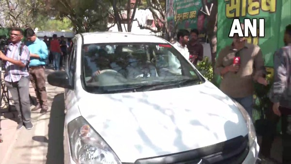 ಮಾರುಕಟ್ಟೆ ದರಕ್ಕಿಂತ ಕಡಿಮೆ ಬೆಲೆ ಭೂಮಿ 