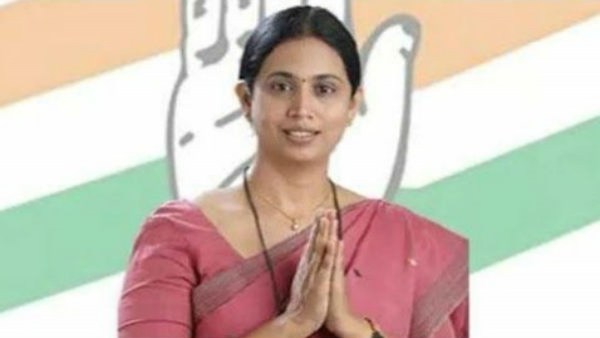  ರಮೇಶ್ ಜಾರಕಿಹೊಳಿ ಜೊತೆ ಸಂಘರ್ಷ