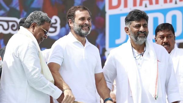  ಹಾಟ್ ಸ್ಪಾಟ್ ಆಗಿರುವ ಕಲಘಟಗಿ ಕ್ಷೇತ್ರ 