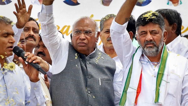  ಬಾದಾಮಿಯಲ್ಲಿ ಆಕಾಂಕ್ಷಿಗಳಿಂದ ಅರ್ಜಿಗಳ ಮಹಾಪೂರ