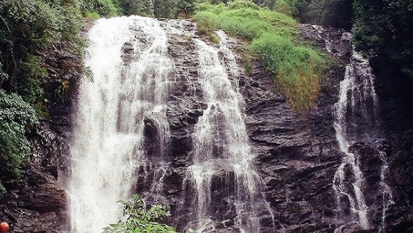 karnataka-assembly-elections-2023-madikeri-assembly-constituency-analysis