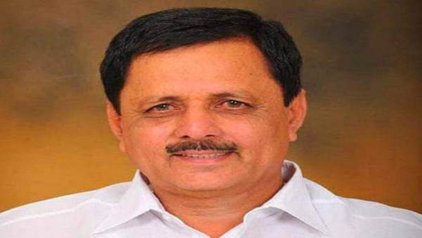 ಮಾಧ್ಯಮ ಚರ್ಚೆಗಳಿಂದ ತಮ್ಮ ಅಭಿಮಾನದ ಮೇಲೆ ಪರಿಣಾಮ 
