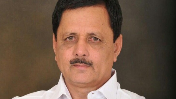 Bribe Case Will HC Sanction Bail For MLA Maadal Virupakshappa 