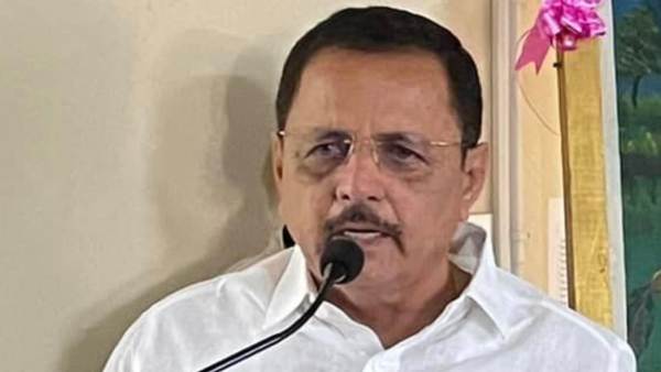 ಪ್ರತಿವಾದಿಗಳ ಒಡೆತನದ ವಿವಿಧ ಸುದ್ದಿ ವಾಹಿನಿಗಳು 