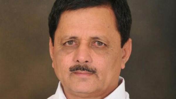 ವಾಸ್ತವತೆ ಆಧಾರದ ಮೇಲೆ ಪ್ರಕಟಣೆ 
