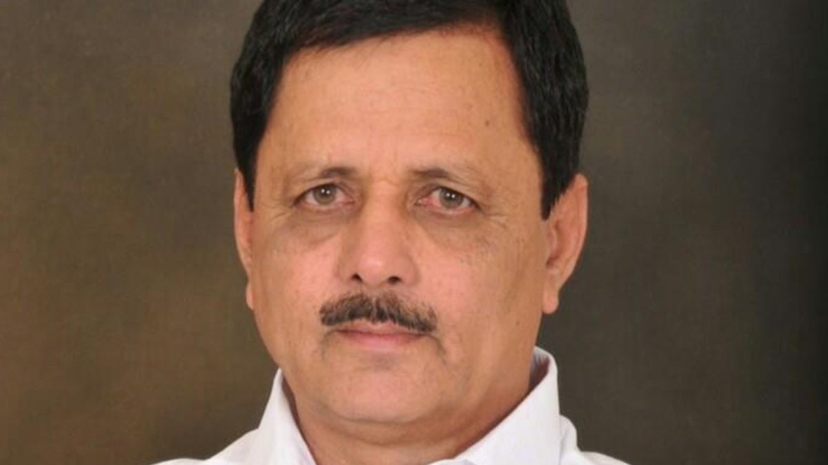 Madal virupakshappa medical report normal: lokayukta police planning to appear in court today Madal virupakshappa medical report normal: lokayukta police planning to appear in court today