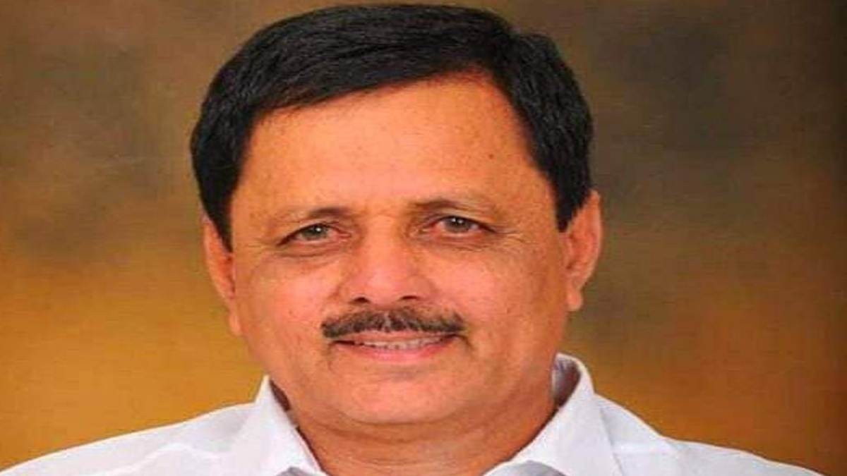 Bribe Case : BJP MLA Madal Virupakshappa Granted Interim Bail Dismissed by High court Justice K Natarajan Bribe Case : BJP MLA Madal Virupakshappa Granted Interim Bail Dismissed by High court Justice K Natarajan