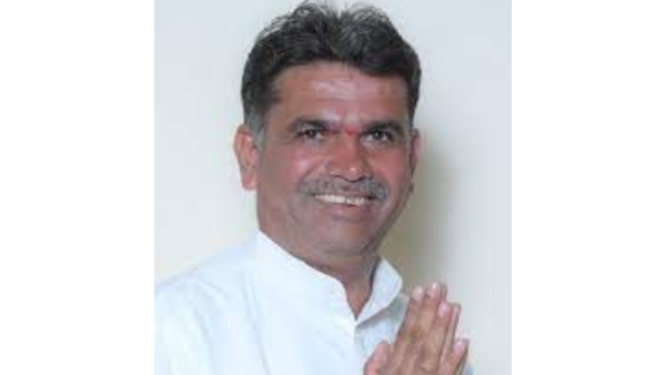 mahantesh doddagowder bjp mla kittur