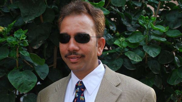  ದಾವಣಗೆರೆ ಜಿಲ್ಲೆಯಲ್ಲಿ ಜೆಡಿಯು ಸ್ಪರ್ಧೆ