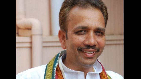  ಸಮಾನ ಮನಸ್ಕ ಸಂಘಟನೆಗಳೊಂದಿಗೆ ಚರ್ಚೆ