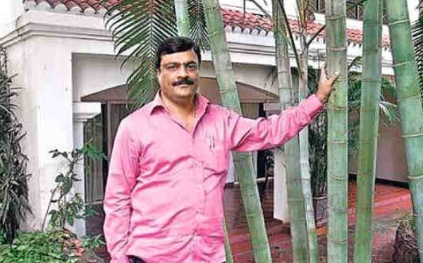 Malavalli Constituency ಮಳವಳ್ಳಿ ಮೀಸಲು ಕ್ಷೇತ್ರದಲ್ಲಿ ವಿಜಯಿ ಯಾರು