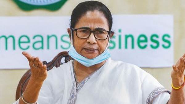 Jds Leader HD Kumaraswamy To Meet West Bengal Cm Mamata Banerjee On March 24 