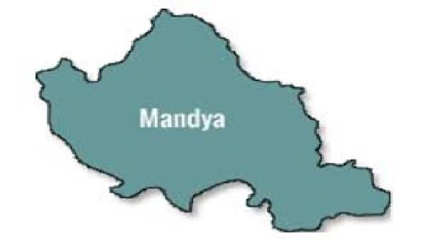 ಚಂದಗಾಲು ಶಿವಣ್ಣ ಅವರಿಗೆ ಟಿಕೆಟ್‌ 