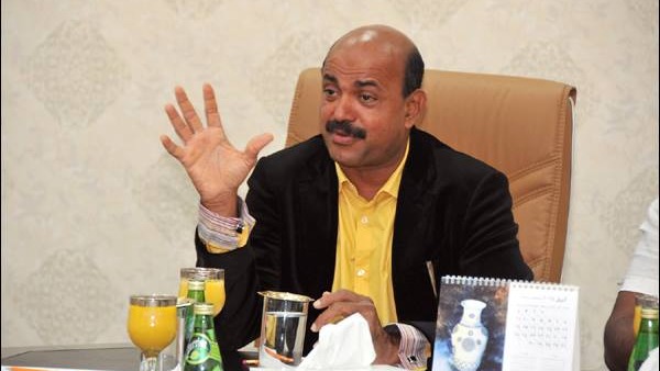 Mangaluru North Assembly Constituency Analysis : Tough To Retain Seat For BJP?