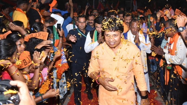 Mangaluru North Assembly Constituency Analysis : Tough To Retain Seat For BJP?