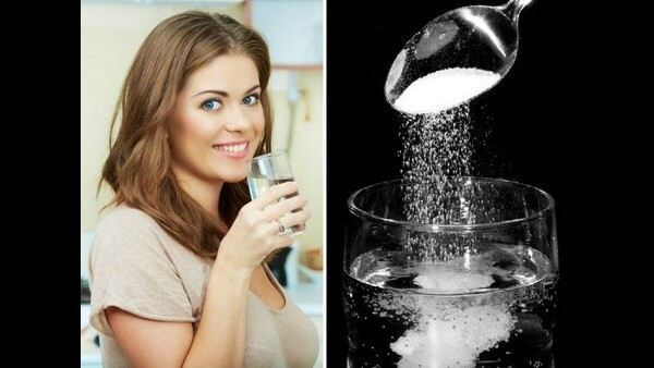 Home Remedies to Treat H3N2 Influenza in Kannada Home Remedies to Treat H3N2 Influenza in Kannada