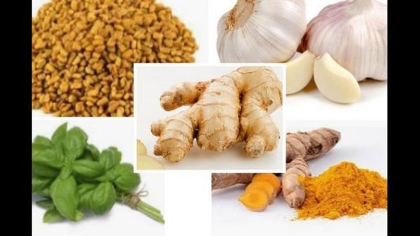 Home Remedies to Treat H3N2 Influenza in Kannada Home Remedies to Treat H3N2 Influenza in Kannada