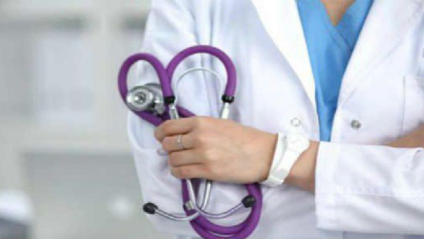 Medical college admission scam in Mangalore: Rs 22.5 lakh cheated to student