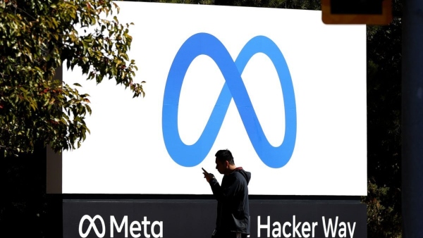Meta is paln to more layoff of thousands of employees again 