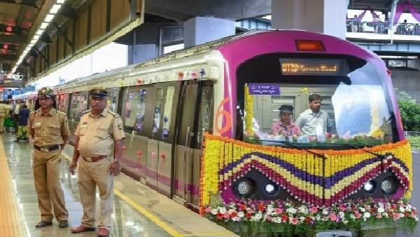 60 ಷರತ್ತುಗಳ ಪಾಲನೆಗೆ ನಿರ್ದೇಶನ 