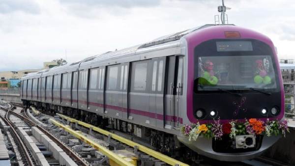  2,500 ಕೋಟಿ ರೂ.ಗಳ ಘೋಷಣೆ